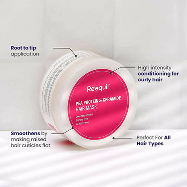 https://cdn.shopify.com/s/files/1/1857/6931/products/dOk9PaXvst.jpg?v=1674297955